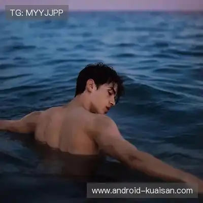 林崇钰