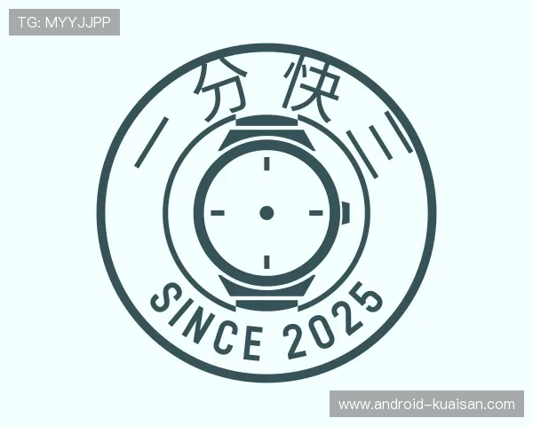 了解一分快三大秀平台
